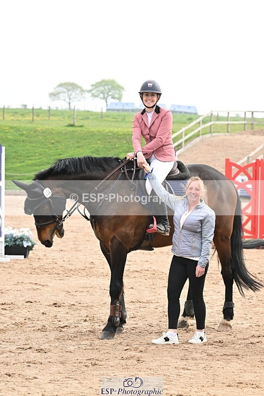 250426-102127-11733 - Cls 39 Amateur Tour