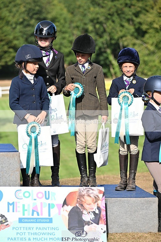 250821A-165212-18176 - All Presentations