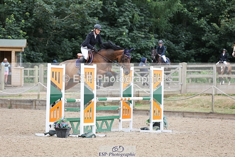 250705A-171251-16389 - Cls 37 1.05m Amateur Quali