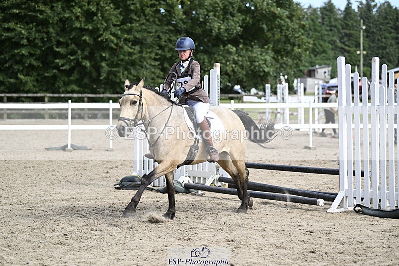 240823X-155851-18981 - 70cm R2 15.20 to 16.40