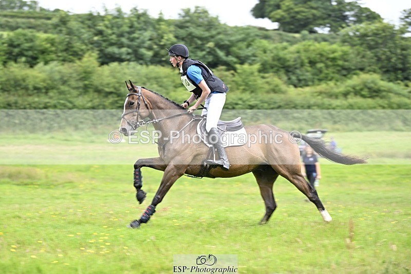 240630-112151-00231 - 100-Tommy_Marsden-Hard_Knock_Life