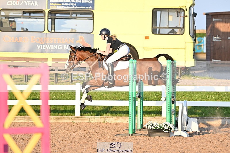 240625A-202047-01512 - Cls 09 & 10 100cm