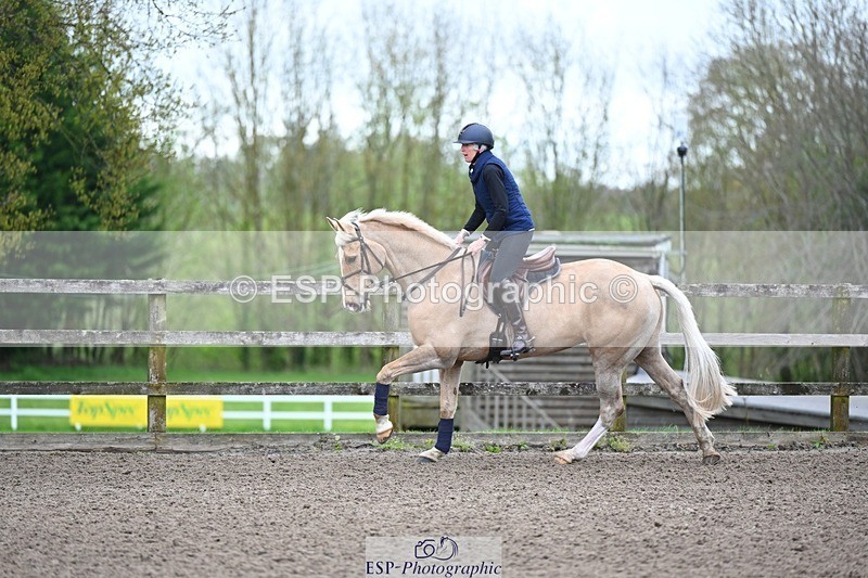 240411-111415-00214 - Group 6 SJ