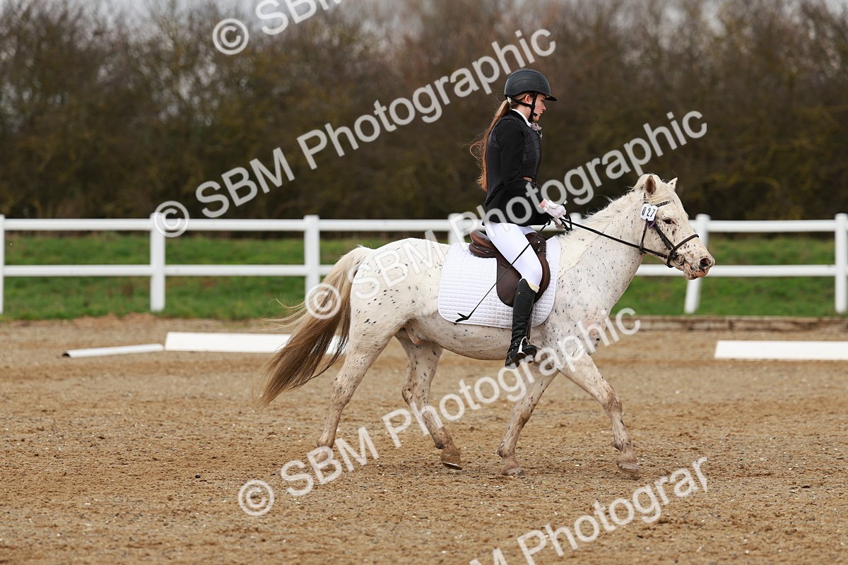 SBM_001641 - Class 2 - Intro 4