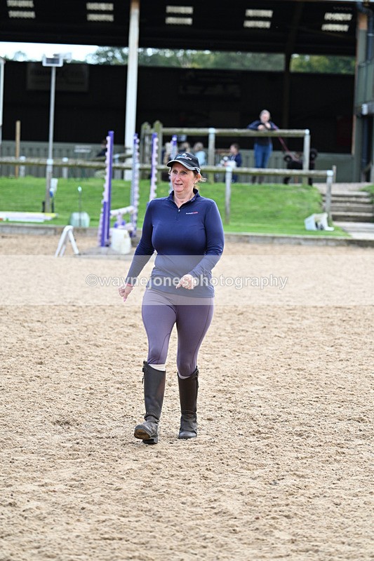 WJ7_4334 - Time 14:24 to 14:53