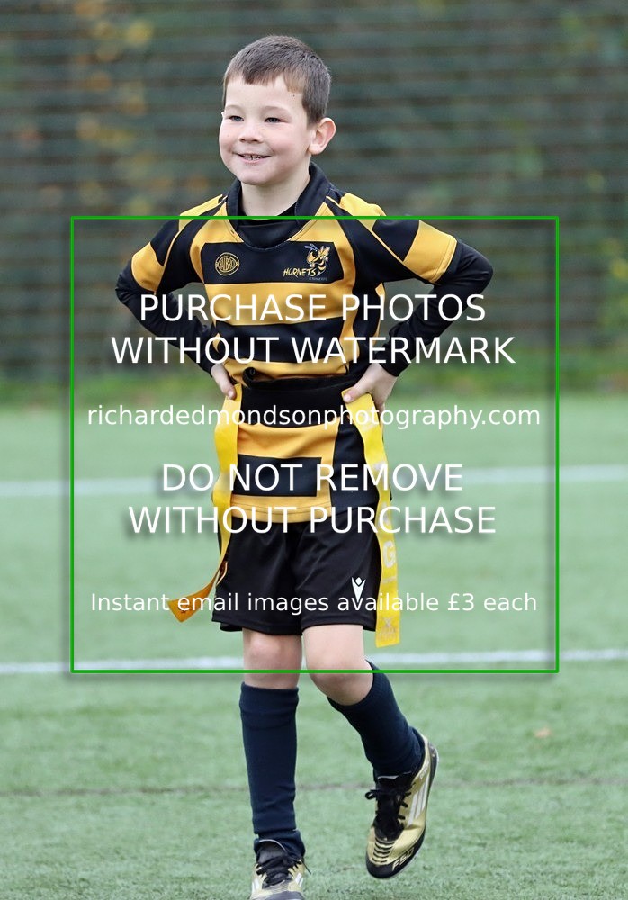 IMG_1609 - Kendal Rugby Under 7's
