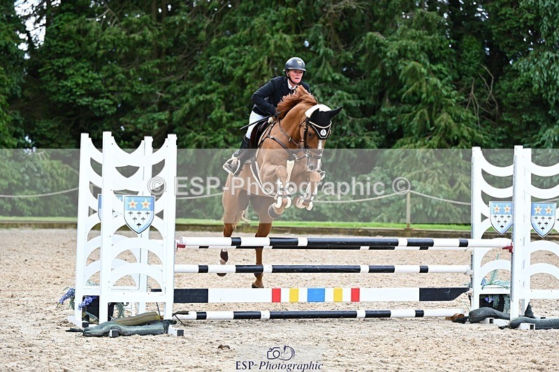 240706-114353-14603 - Cls 201 4 Yr Old Qualifier