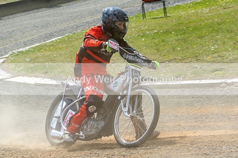 220528-7D-8E0A4068 - Ride & Skid It  Speedway Experience 28th May 22