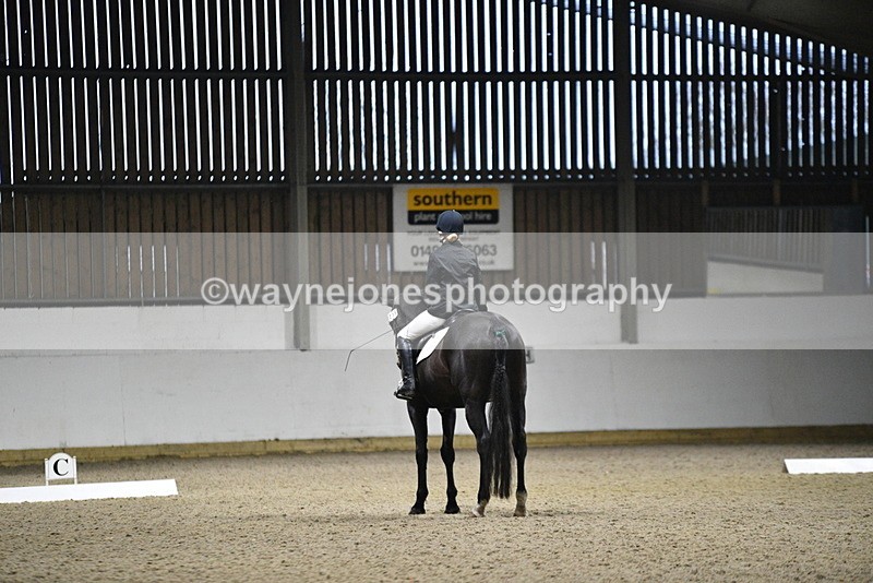 WJ5_6900 - Time 08:47 to 09:13