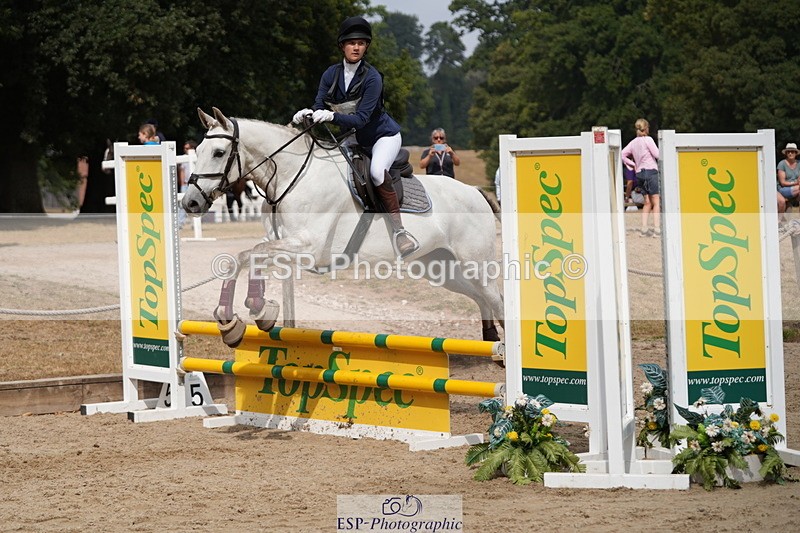 250824A-112341-35172 - 2081-Amber.Golley-Knightswood.Mimada