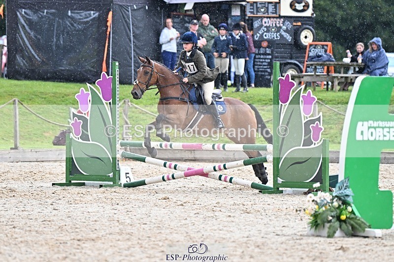 230825-160835-12657 - Round 2 15.15 to End