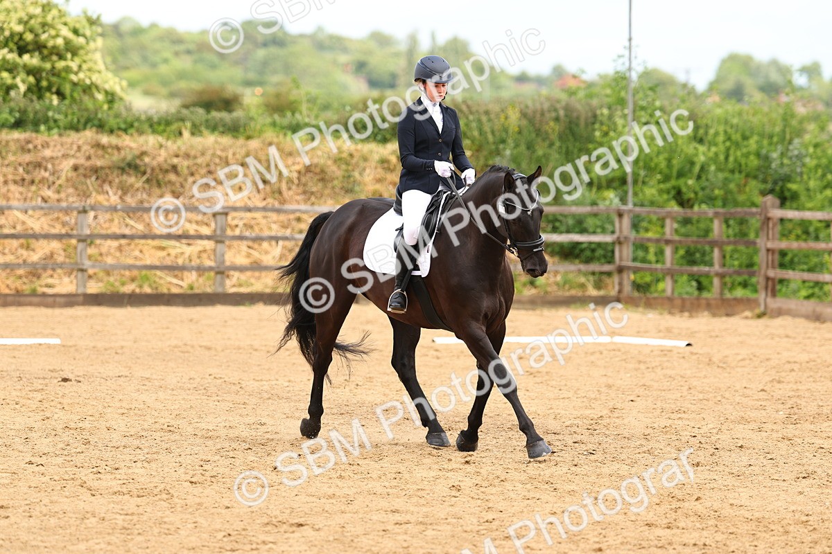 SBM_002329 - Class 3 - Prelim 1