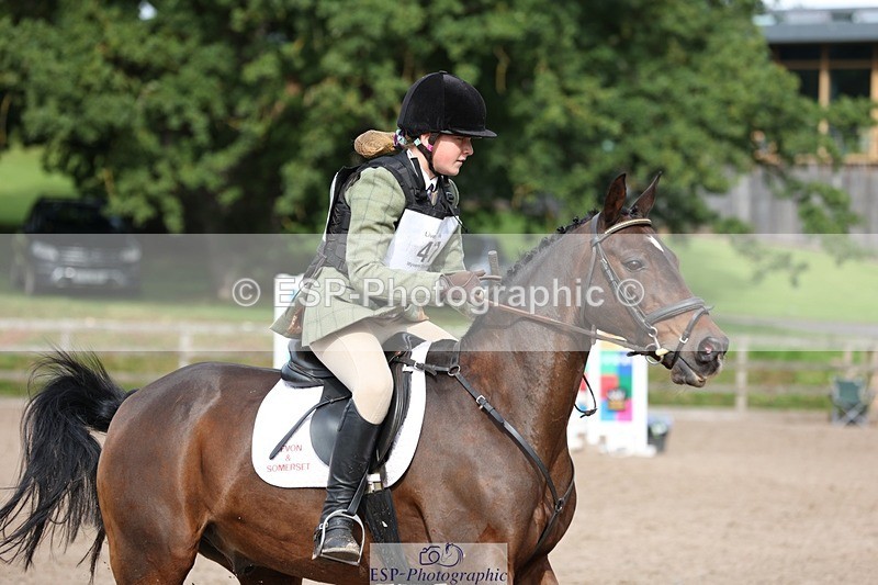 230826-100316-14112 - Round 1 9.40 to End