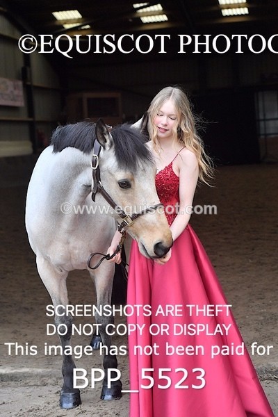 BPP_5523 - Marion West pony 1