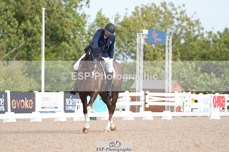 250906-095406-01212 - 022-Mathieu.SmithNeilson