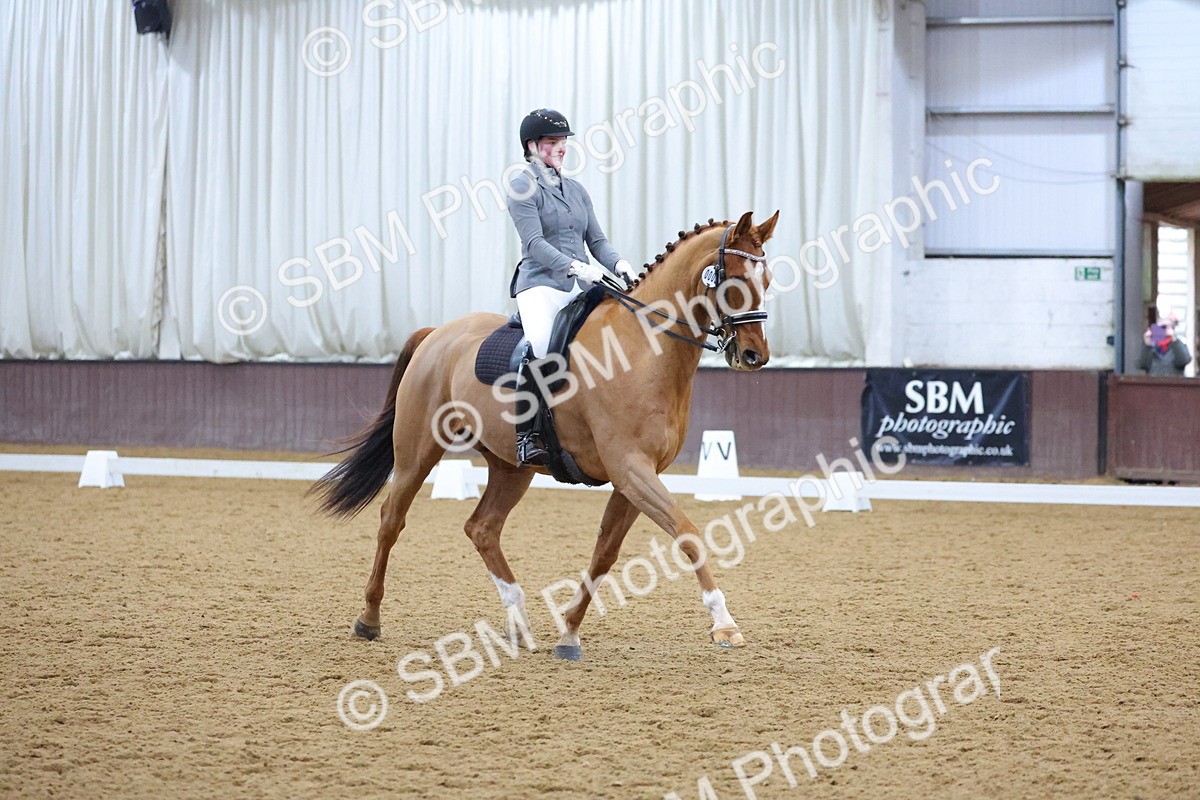 1I0A4186 - Class 3-9-12-15 - FSM