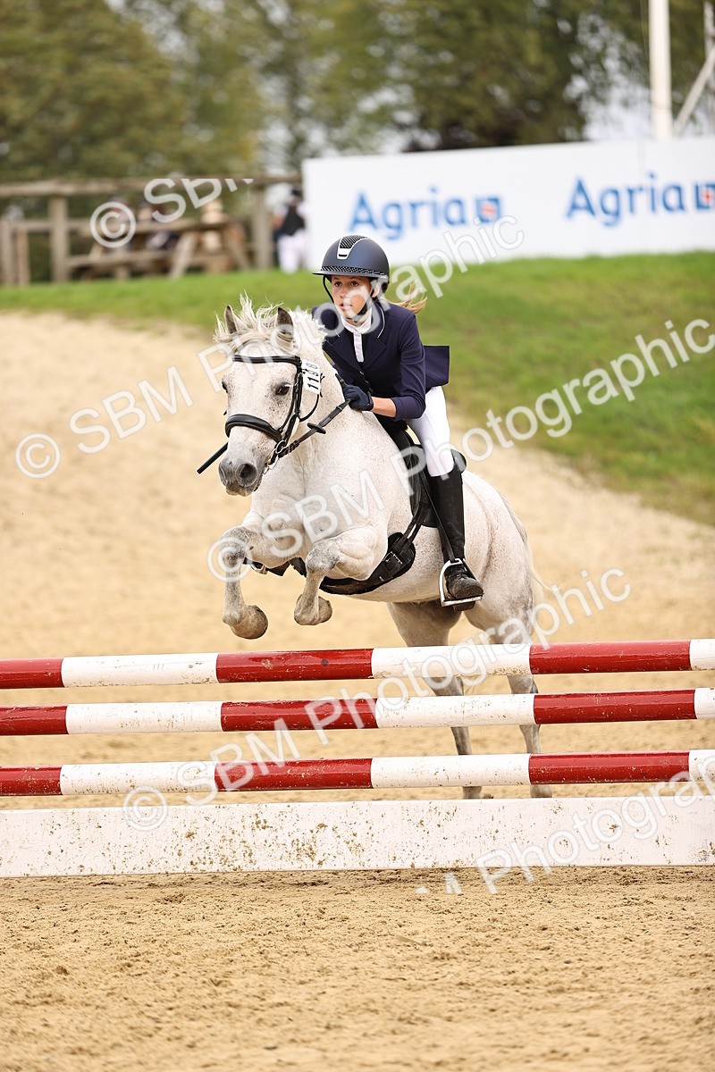SBM_66606 - J17 - Junior Pony 80cm Championship