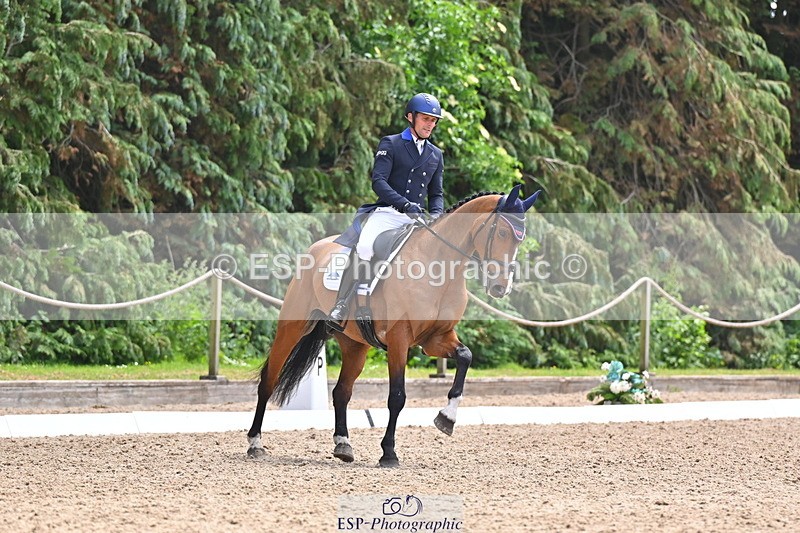 250523A-133226-07019 - B-353-Alexander.Bragg-JAEGER.MASTER