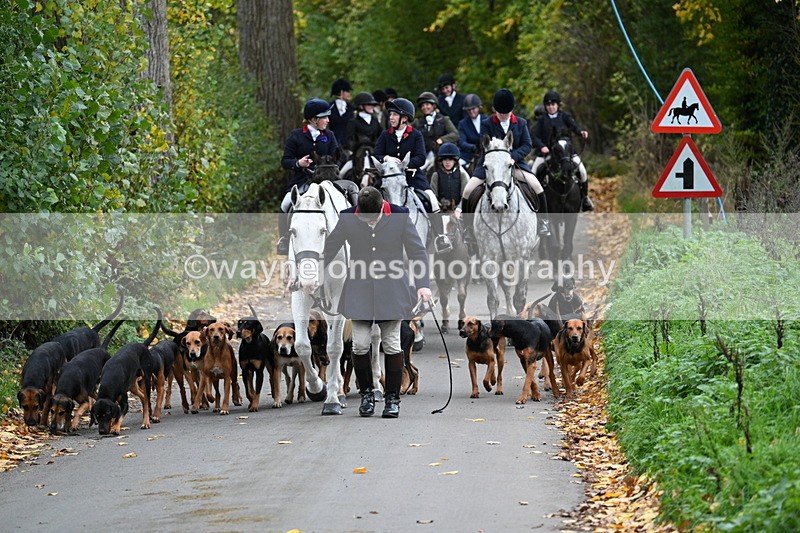 WJ7_7158 - Walk Home..