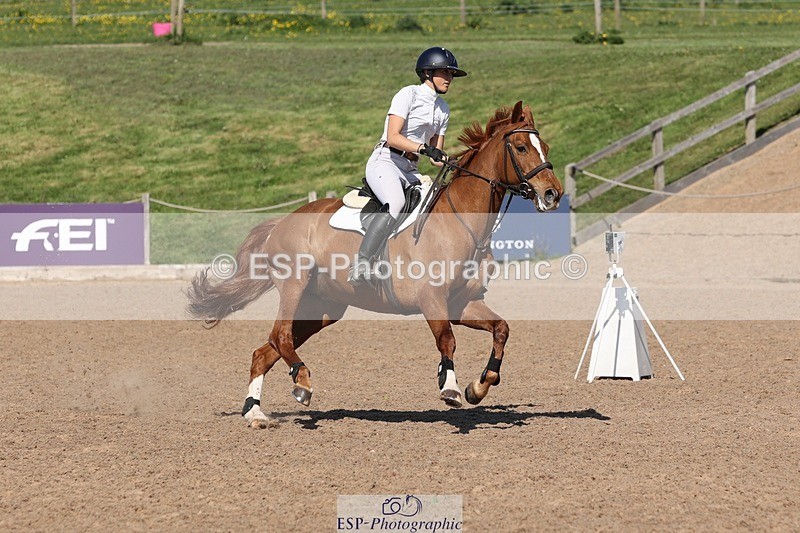 250430-154808-01535 - Cls 6 Foxhunter and 1.20m Open
