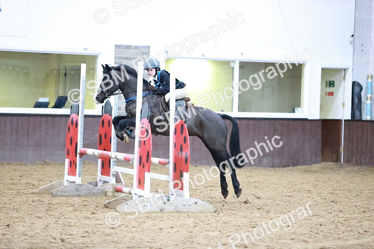 SBM_000266 - Class 1 - 70cm