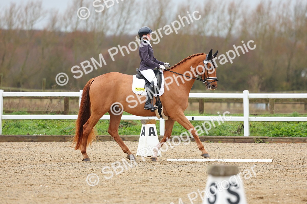 SBM_003348 - Class 7 - Novice 6