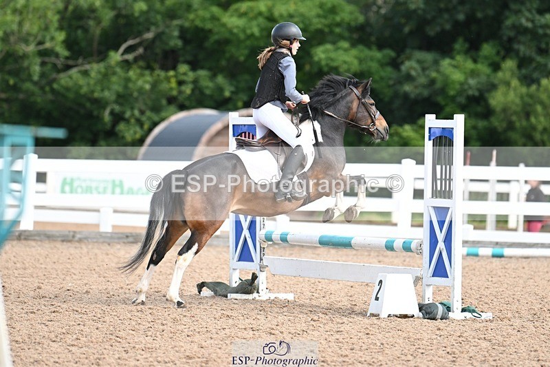 250608-100059-01926 - Cls 22+23 Club and Schools 60cm