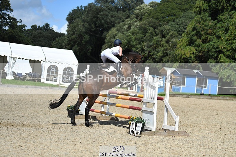 230820-141248-01200 - 1m - Round 2