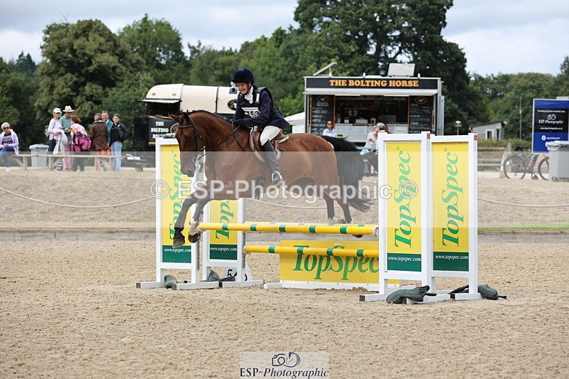 250803A-152944-15789 - Q-753-Katrina.Marshall-PABLO.VAN.HET.LAAGEIND