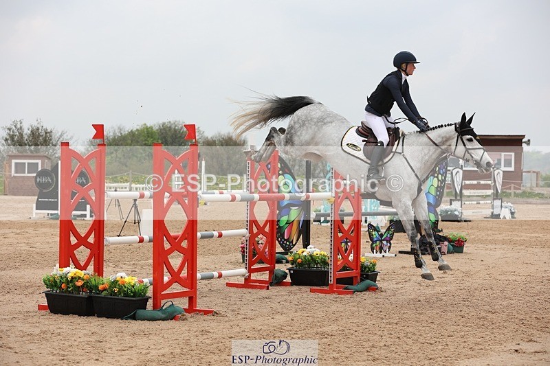 250424-123906-05506 - Cls 1 - 2 Star Small Tour