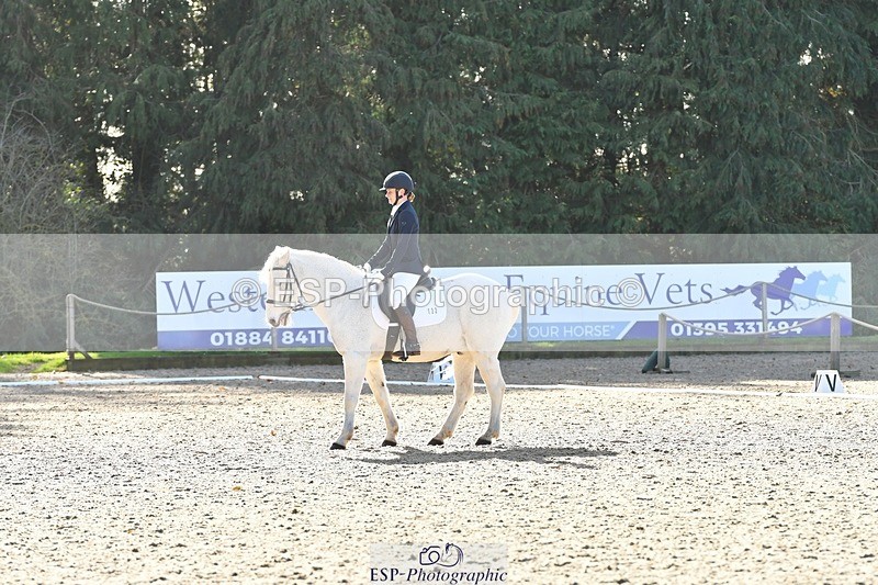 231110-123543-01419 - Cls 6 Elementary 57Q