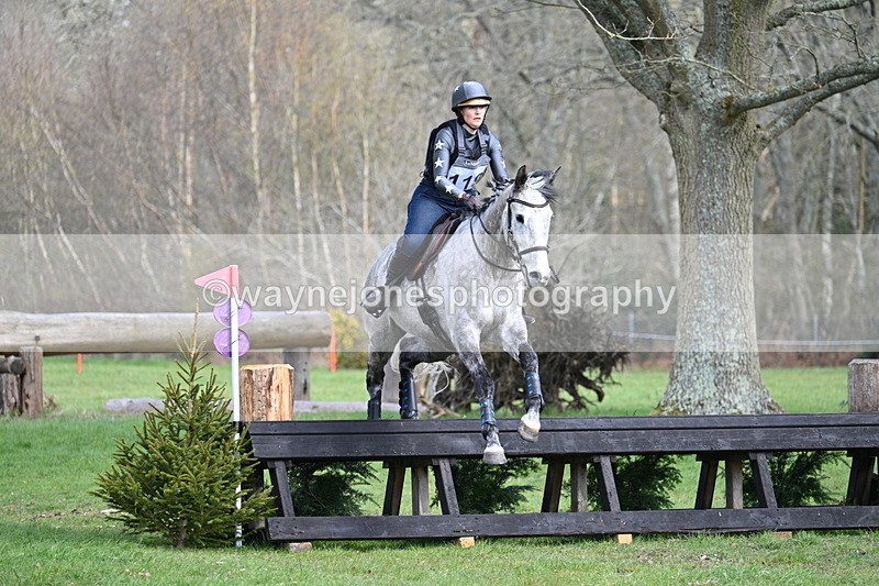 WJ7_0416 - Time 10:56 to 11:17