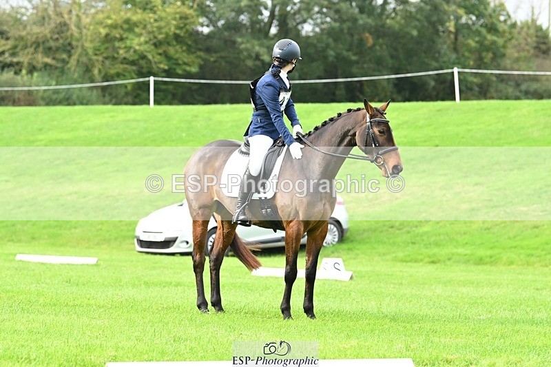 241024-103003-03036 - 410-Mae.Jackson-SWEET.RIOT