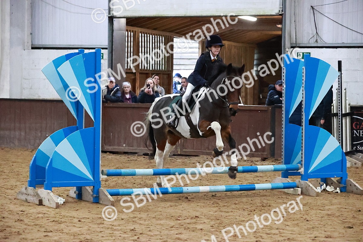 SBM_000366 - Class 2 - 50cm