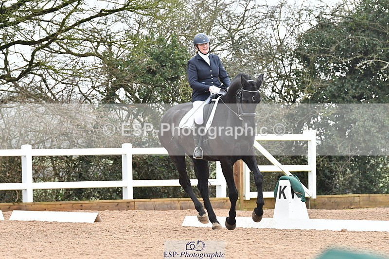 240121A-104242-00460 - Cls 5 Novice 37A