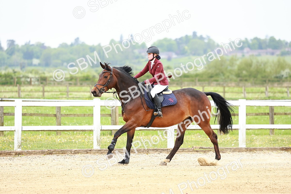 SBM_009195 - Class 6 - 90cm