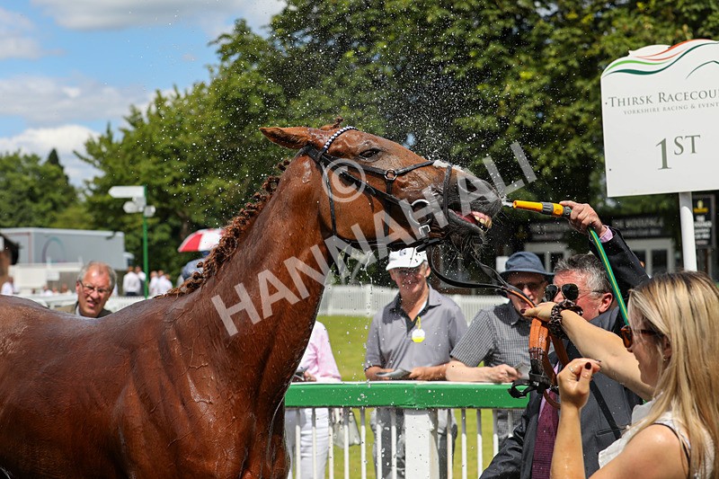 240624-Race 2-Fayqa-0155 - Race 2