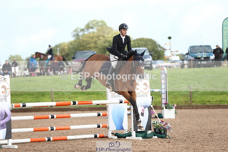 230812A-095002-07994 - Cls 31 Snr Newcomers