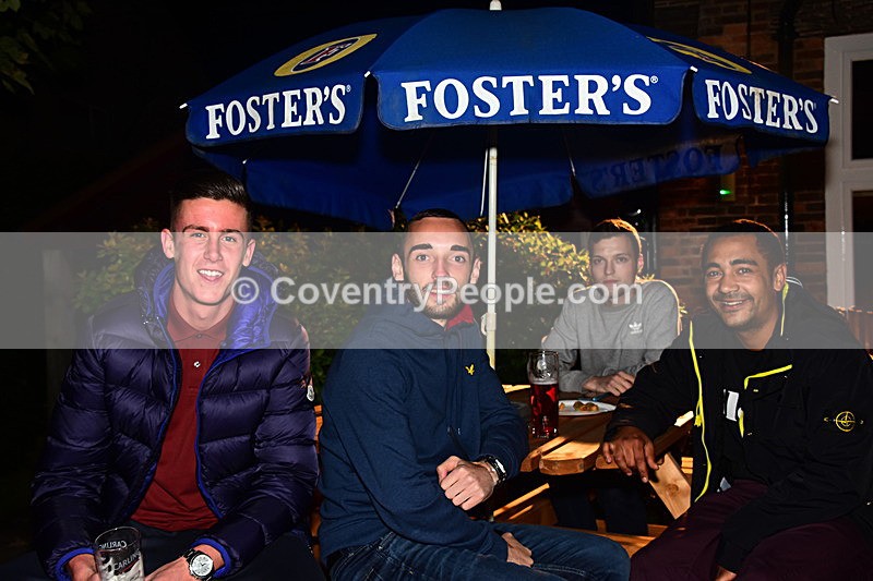 HAS-489 - Ash and Leanne