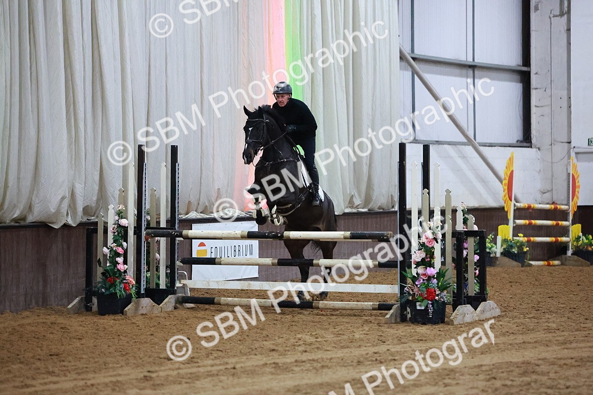 SBM_005131 - Ride & Drive