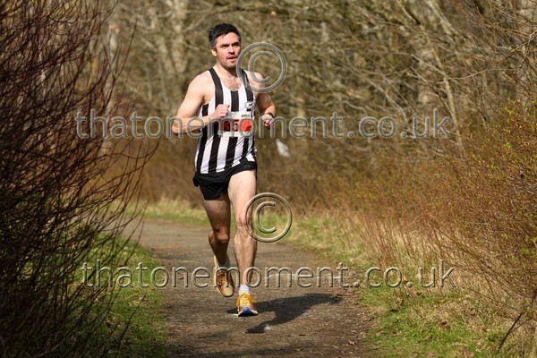 Livi26-913337 - Male Set Two