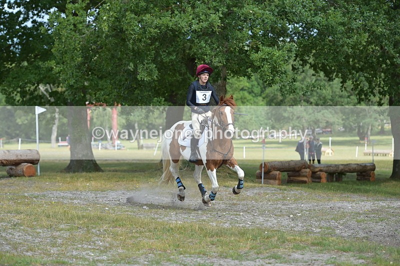 NGP_6116 - Time 09:38 to 09:57