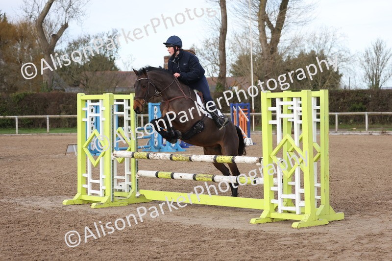 20260124-1139 - Class 4 - 90cm