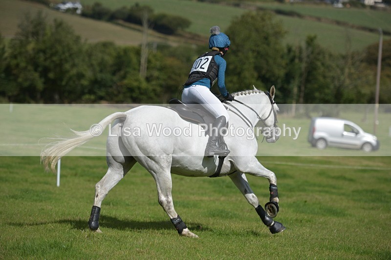 RAY_8604 - Class 2: Trekenning Open: Wall