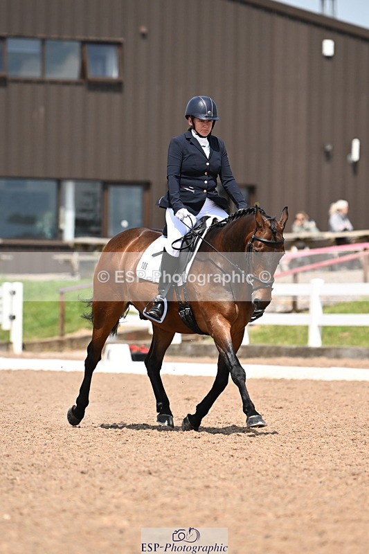 240621A-142717-04276 - Cls 8 BD Elementary 53