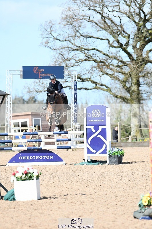 250328-114626-00871 - Cls 2 Snr Newcomers