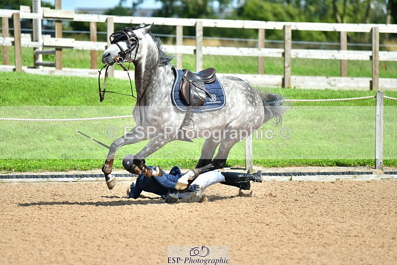 230723A-154055-13472 - Cls 36, 7 Yr Olds 1.30m