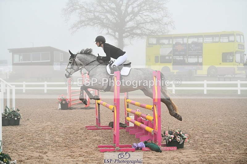 240317A-085951-04600 - Cls 30 85cm National Amateur Quali