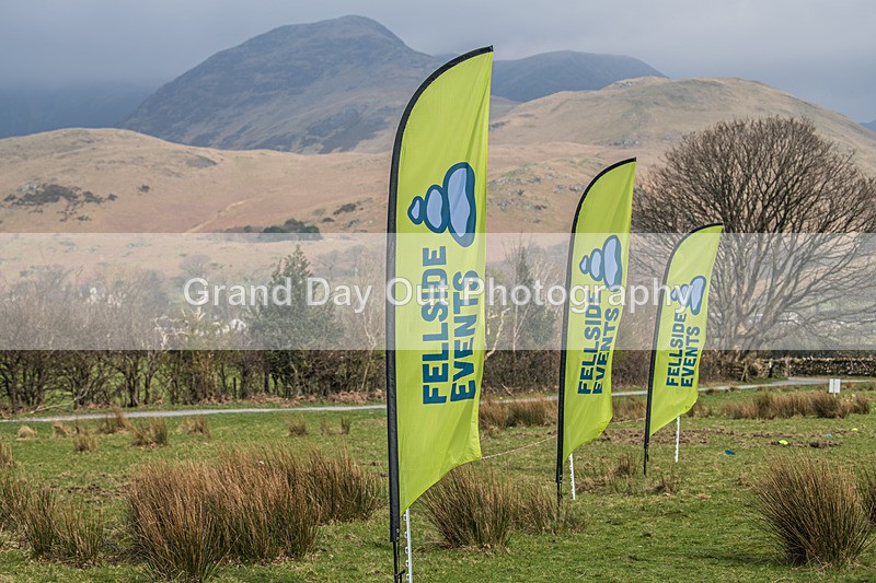 Buttermere-1007 - Fellside Events Buttermere Trail Race Sunday 22nd March 2026