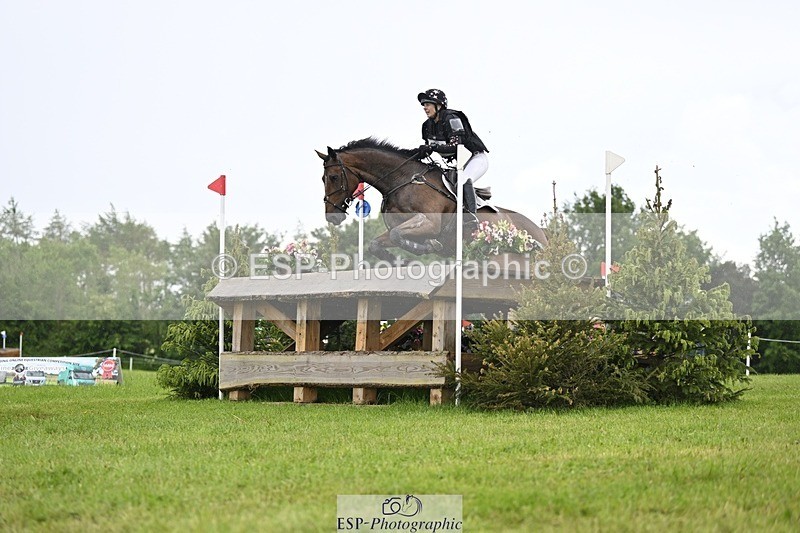 240526-144029-23650 - 508-RATHCOSGROVE_TIMMY-Sophie_Van_Der_Merwe